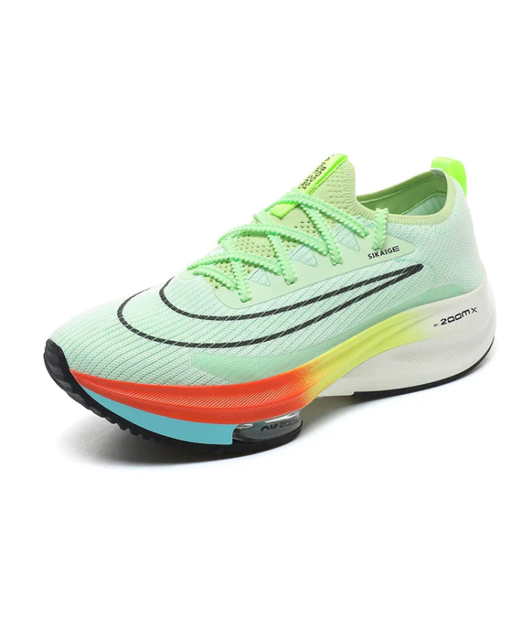 SAPATILHAS DESPORTIVAS SPEED RUSH 2.0